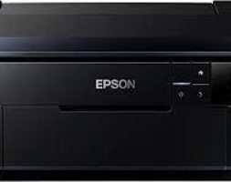 SureColour Photo Printers