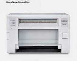 Printers _ Ask 300 Thermal Printer