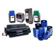 Consumables Cartridges